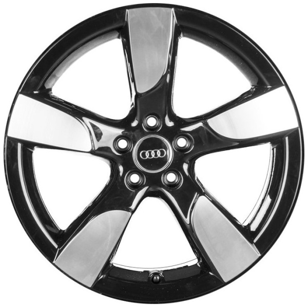 Janta Aliaj Oe Audi 19" 8.5J x 19 ET43 8K00714994EE